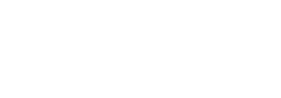 Logo Aysen